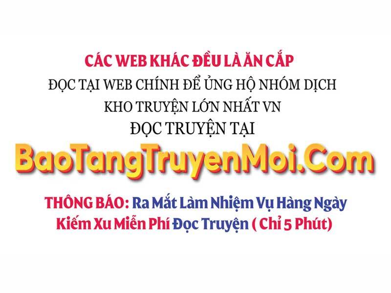 Học Viện Tối Thượng Chapter 9 - 70