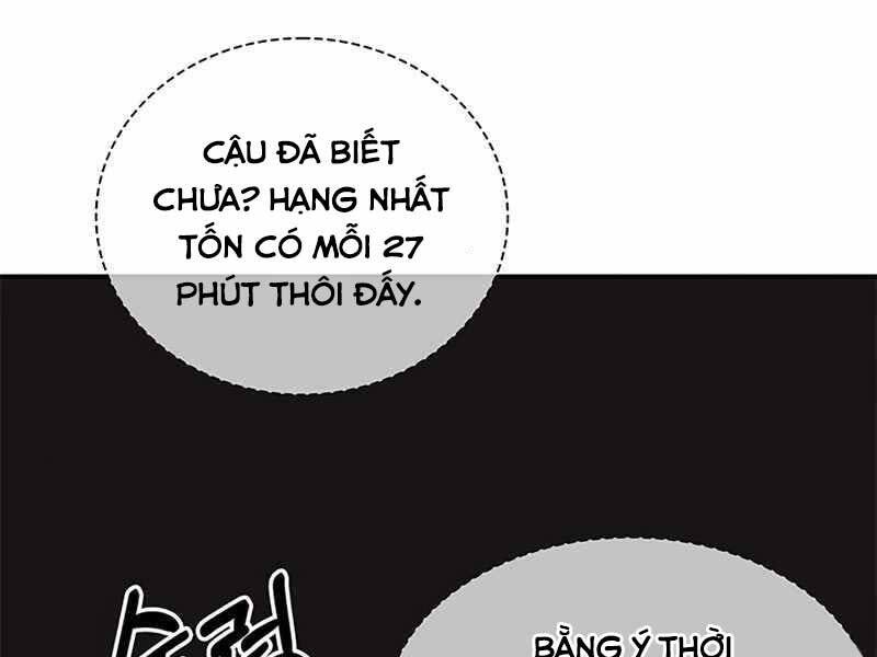 Học Viện Tối Thượng Chapter 9 - 10