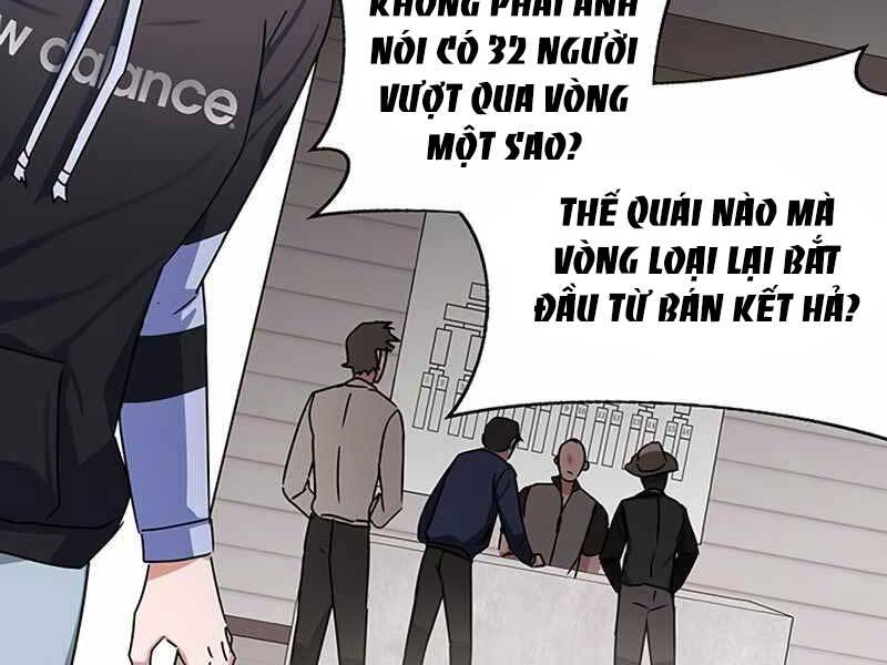 Học Viện Tối Thượng Chapter 9 - 92