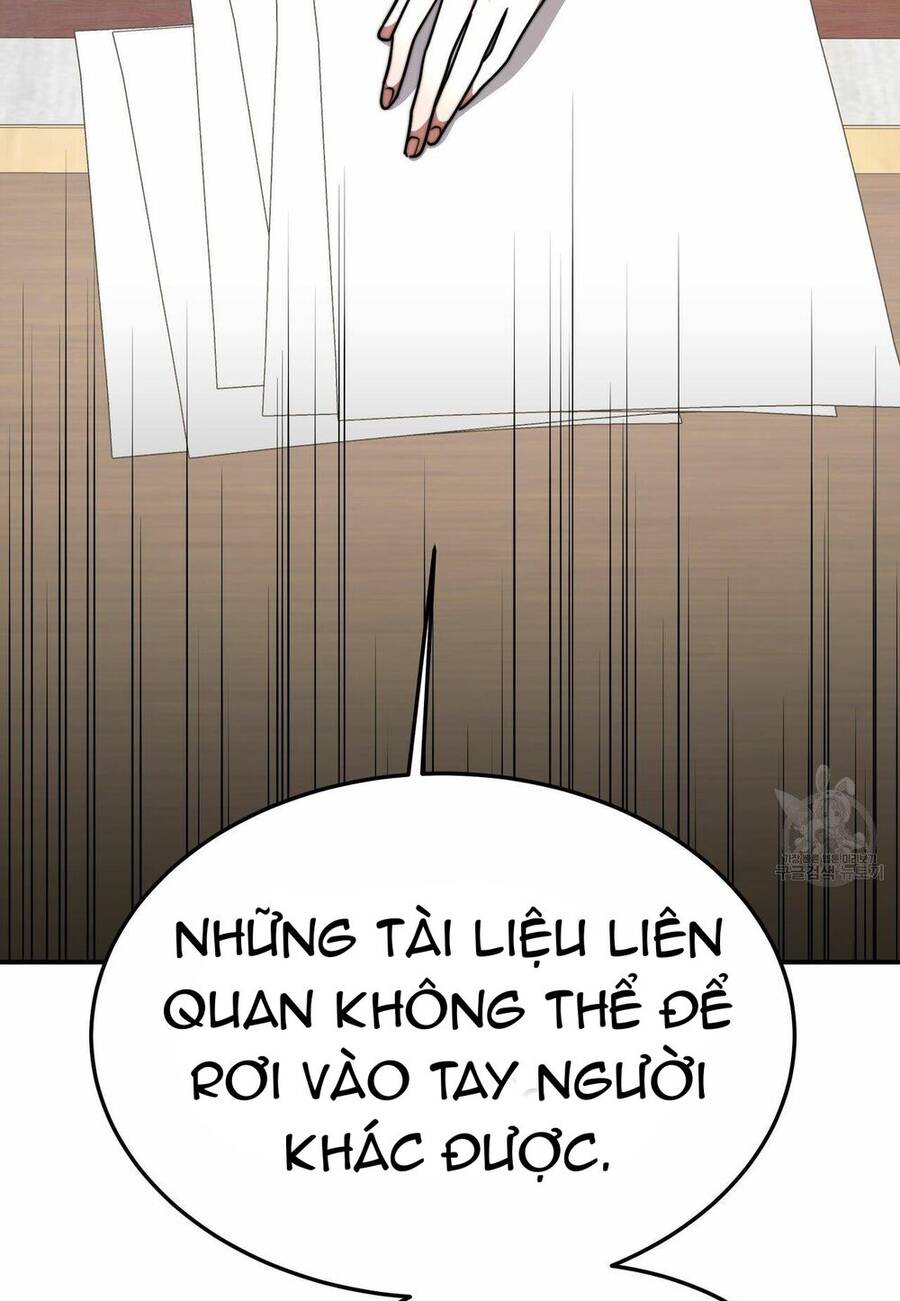 Cuộc Sống Hôn Nhân Ba Người Chapter 17 - 9