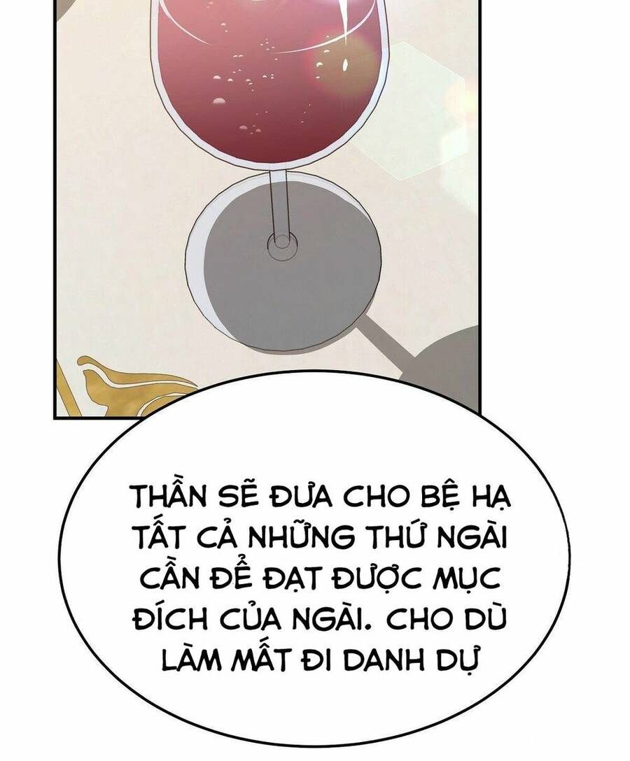 Cuộc Sống Hôn Nhân Ba Người Chapter 21 - 8