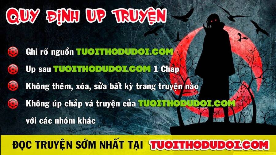 Ngư Tổ Thần Châu Chapter 12 - 1