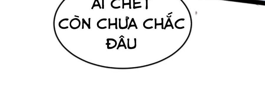 Ma Thú Kiếm Thánh Dị Giới Tung Hoành Chapter 234 - 7