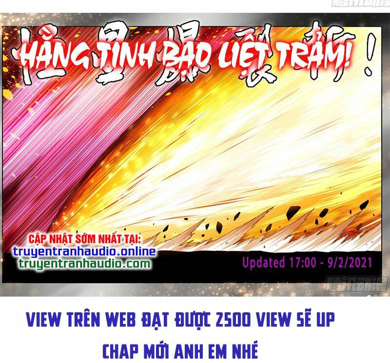 Song Tu Đạo Lữ Của Tôi Chapter 609 - 19