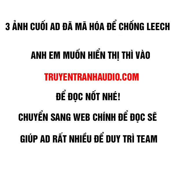 Song Tu Đạo Lữ Của Tôi Chapter 616 - 9