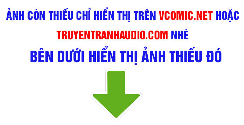 Song Tu Đạo Lữ Của Tôi Chapter 636 - 9