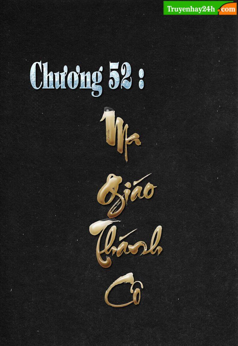 Tiếu Ngạo Giang Hồ Chapter 52 - 2