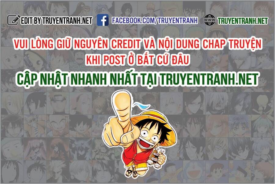 Cây Nấm Kì Khả Chapter 23 - 1