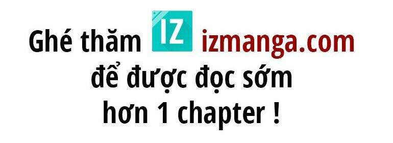 Vương Giả Thiên Hạ Chapter 82 - 21