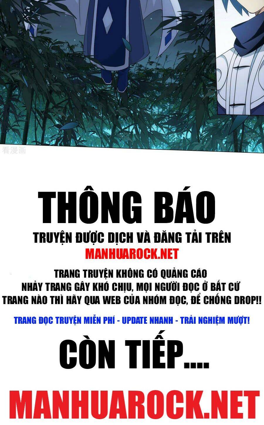 Đấu Phá Thương Khung Chapter 345 - 17