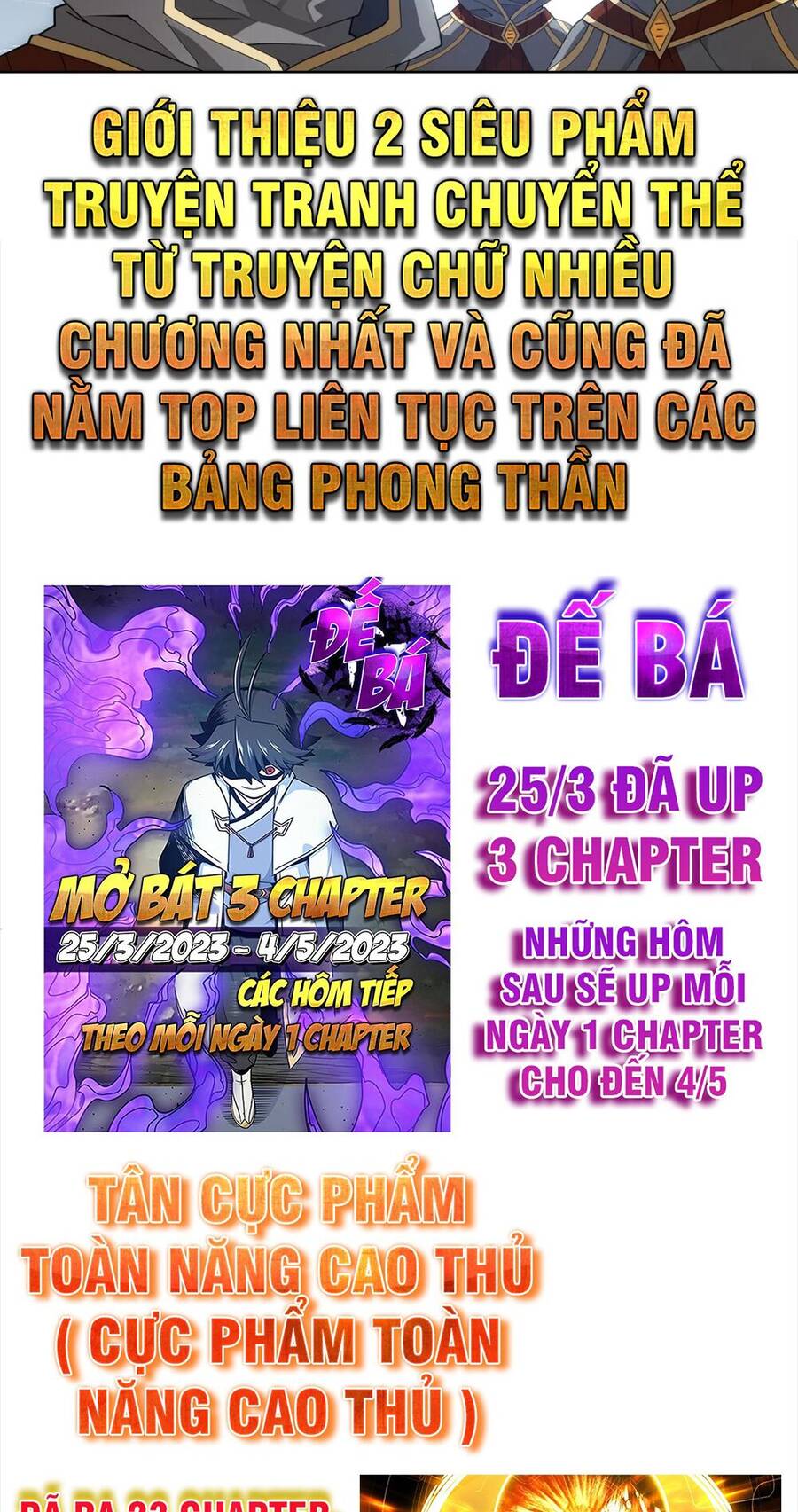 Đấu Phá Thương Khung Chapter 366 - 46