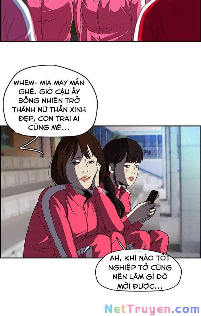 Thể Thao Cực Hạn Chapter 106 - 19