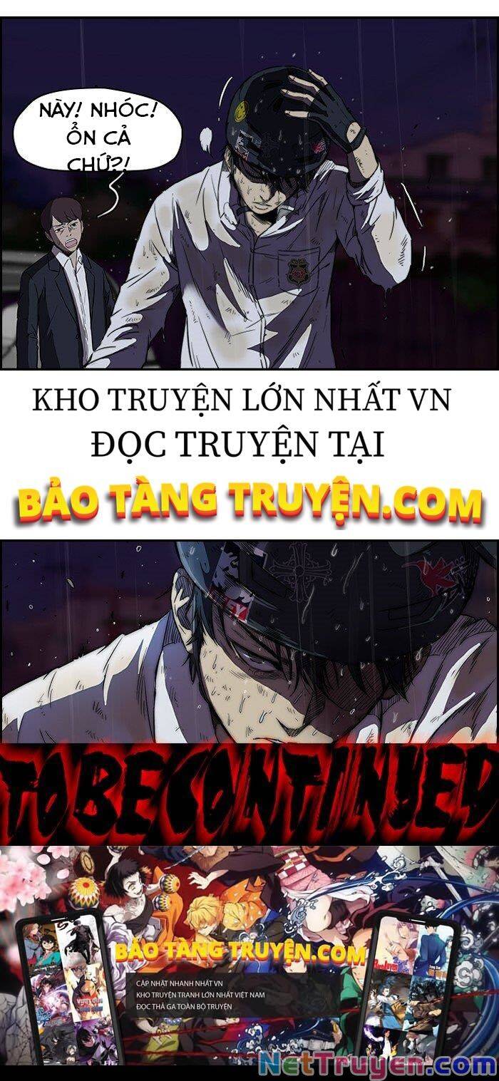 Thể Thao Cực Hạn Chapter 110 - 27