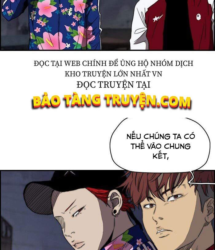 Thể Thao Cực Hạn Chapter 157 - 59