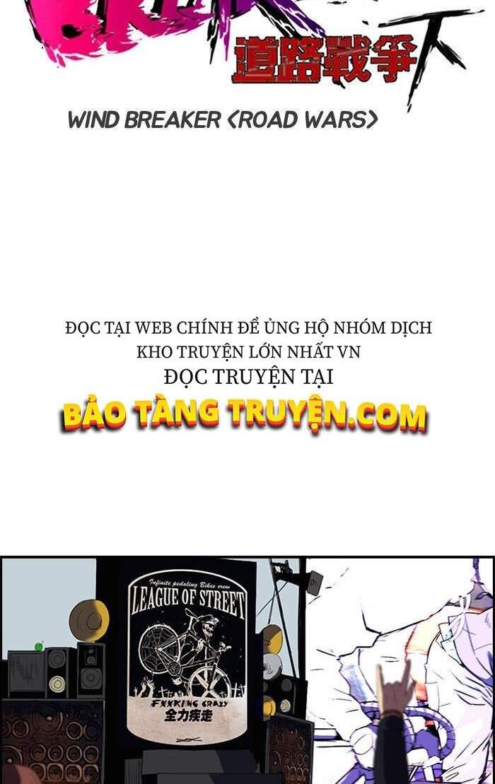 Thể Thao Cực Hạn Chapter 160 - 12