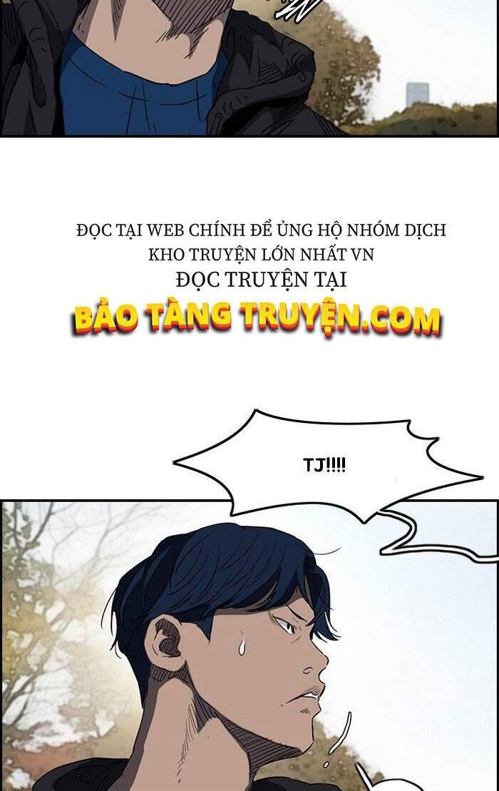 Thể Thao Cực Hạn Chapter 160 - 35