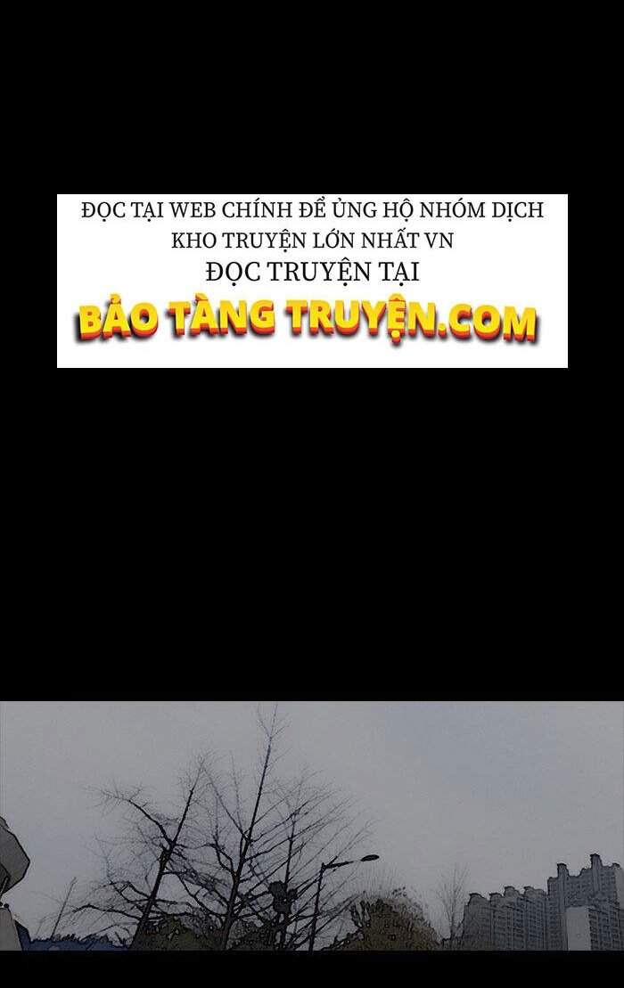 Thể Thao Cực Hạn Chapter 160 - 49