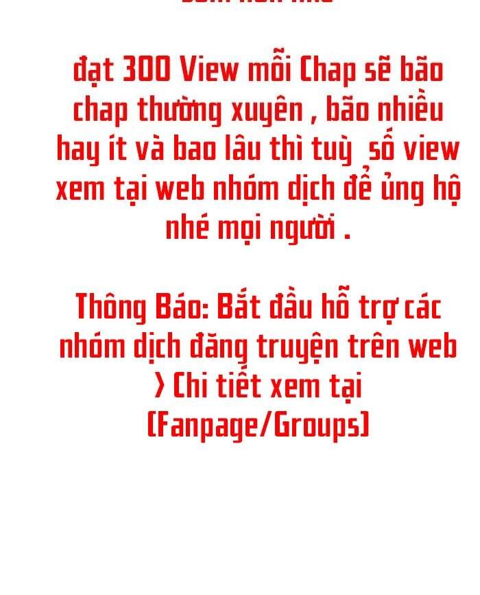 Thể Thao Cực Hạn Chapter 161 - 2