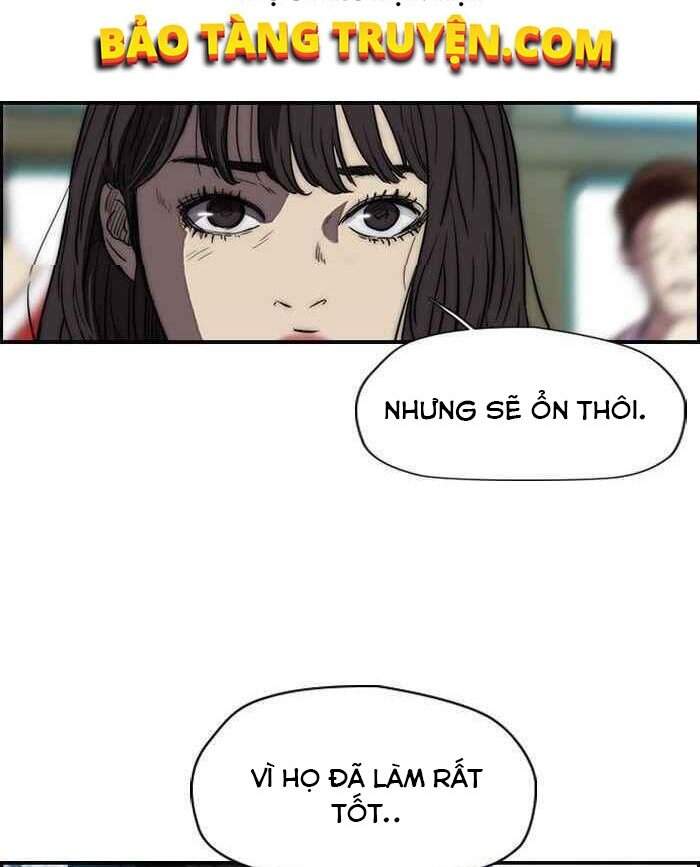 Thể Thao Cực Hạn Chapter 161 - 11