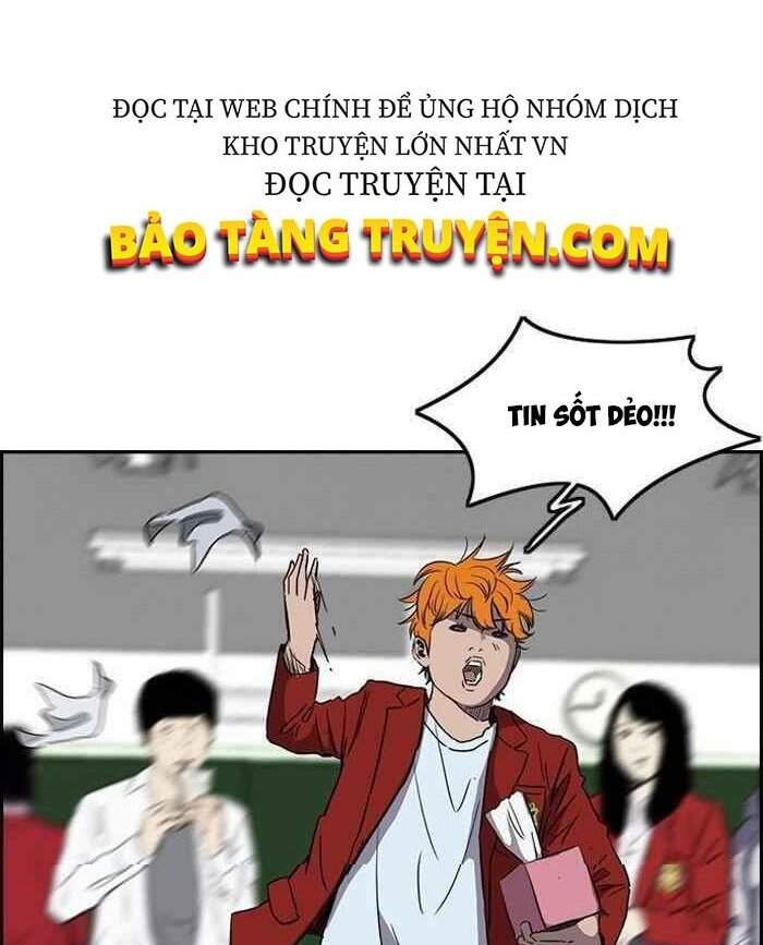 Thể Thao Cực Hạn Chapter 161 - 4