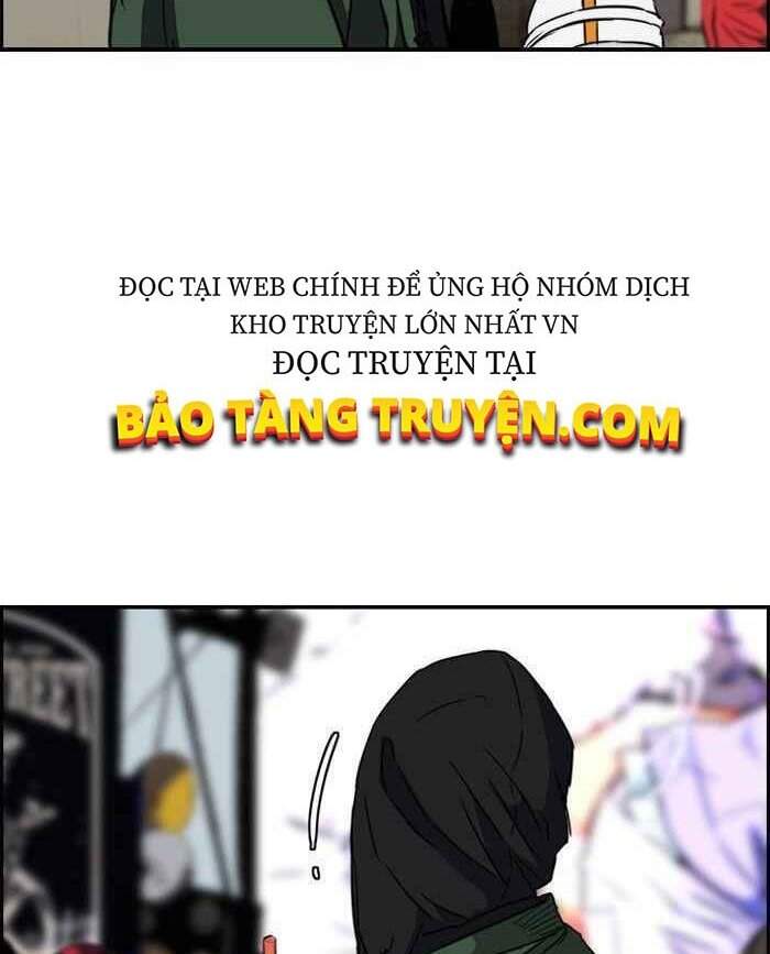 Thể Thao Cực Hạn Chapter 161 - 64