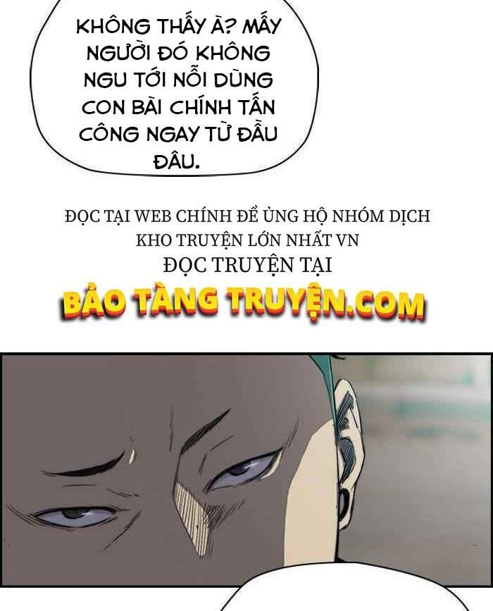 Thể Thao Cực Hạn Chapter 161 - 74