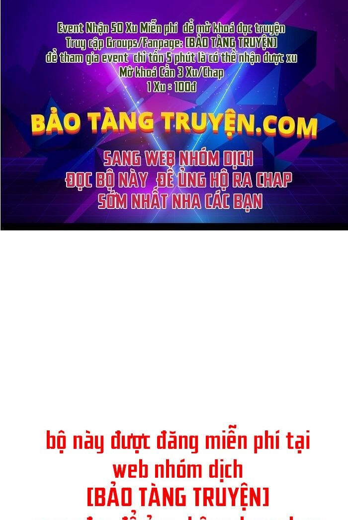 Thể Thao Cực Hạn Chapter 167 - 1