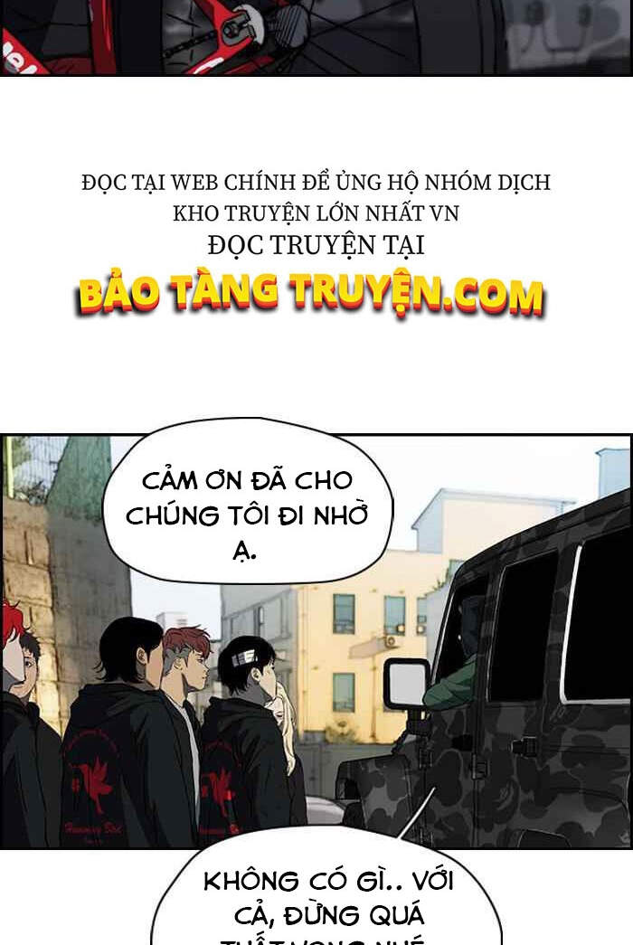 Thể Thao Cực Hạn Chapter 167 - 37