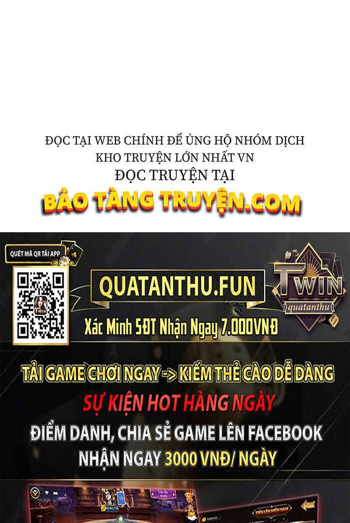 Thể Thao Cực Hạn Chapter 167 - 55