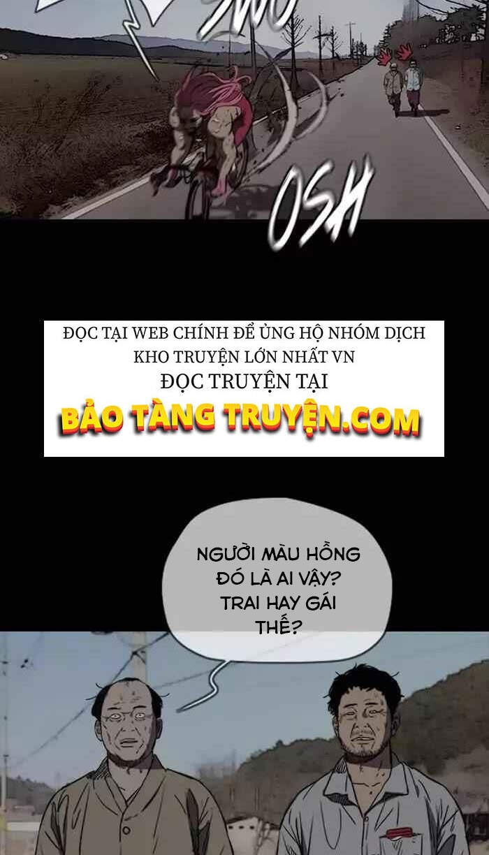 Thể Thao Cực Hạn Chapter 176 - 42