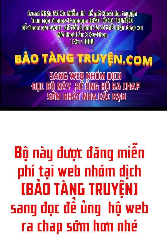 Thể Thao Cực Hạn Chapter 182 - 1