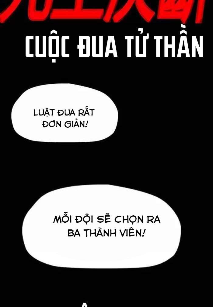 Thể Thao Cực Hạn Chapter 182 - 36