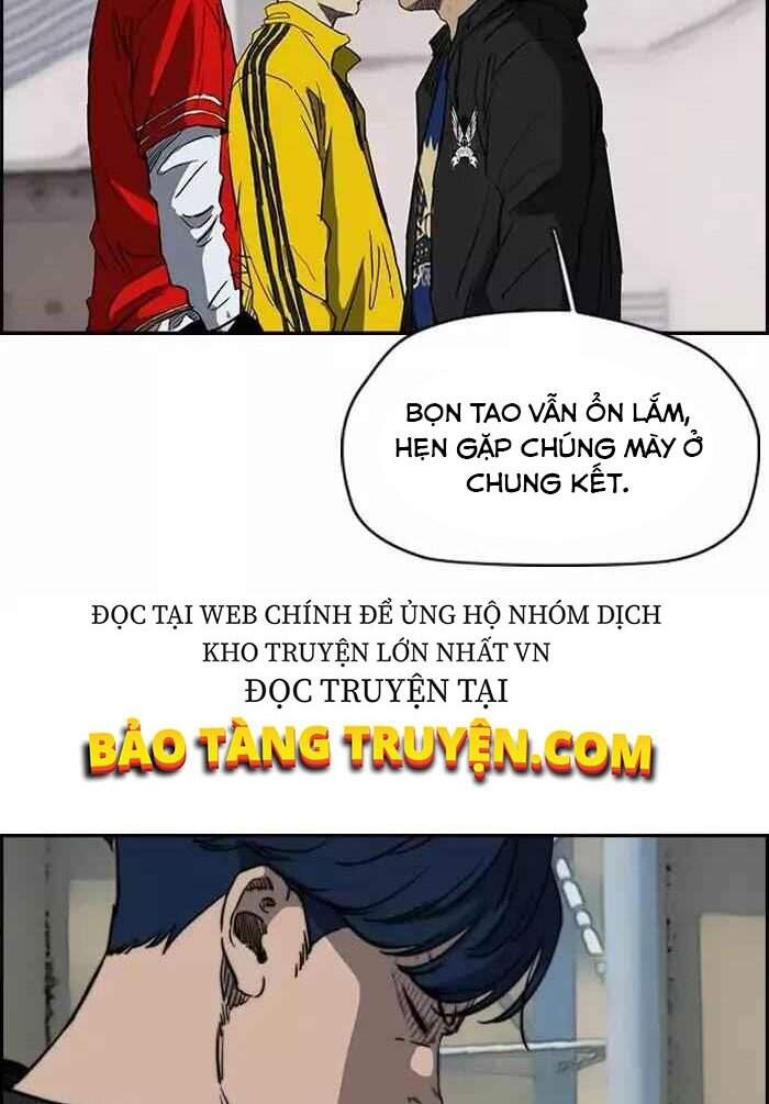 Thể Thao Cực Hạn Chapter 182 - 5