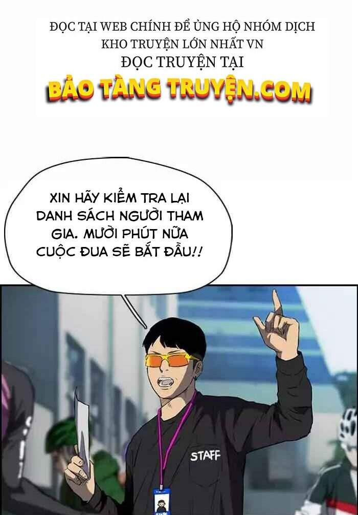 Thể Thao Cực Hạn Chapter 182 - 49