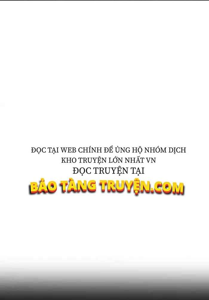 Thể Thao Cực Hạn Chapter 182 - 63