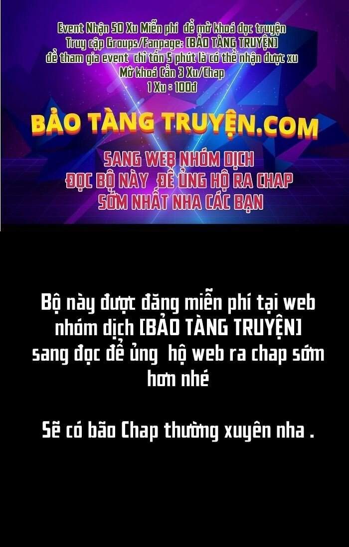 Thể Thao Cực Hạn Chapter 185 - 1