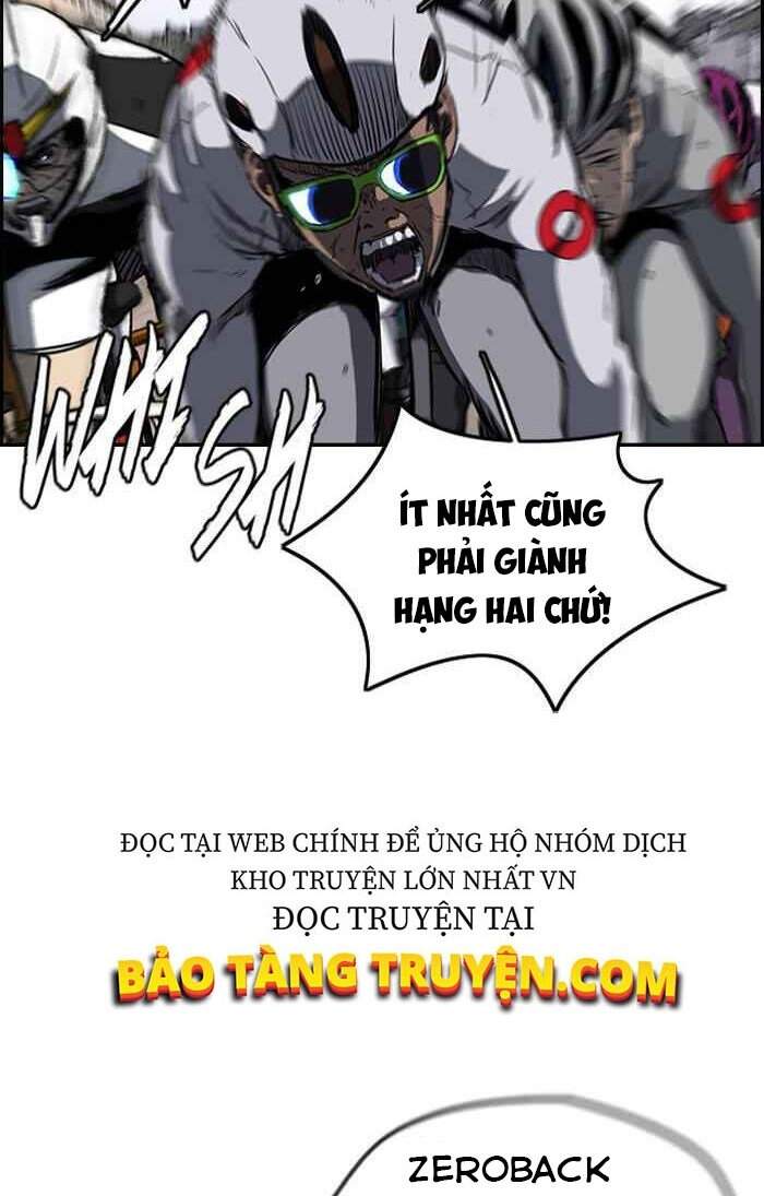 Thể Thao Cực Hạn Chapter 185 - 24