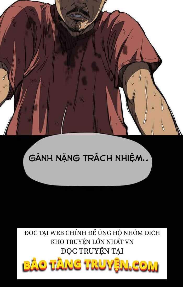 Thể Thao Cực Hạn Chapter 185 - 55