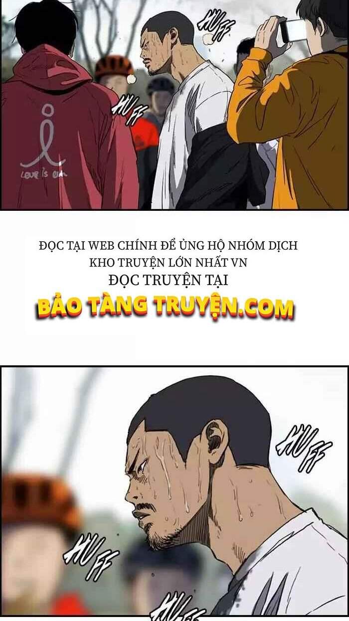 Thể Thao Cực Hạn Chapter 186 - 13