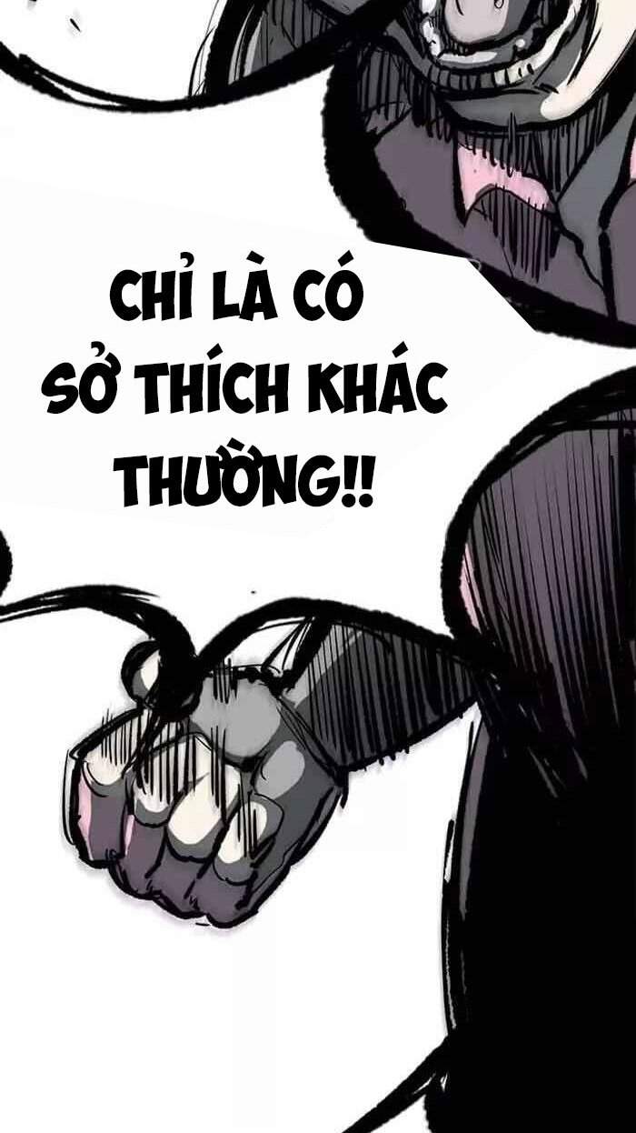 Thể Thao Cực Hạn Chapter 186 - 59