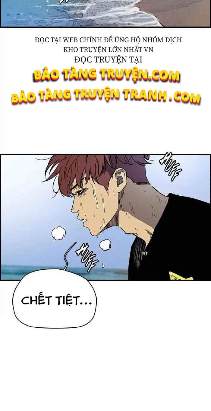 Thể Thao Cực Hạn Chapter 223 - 3