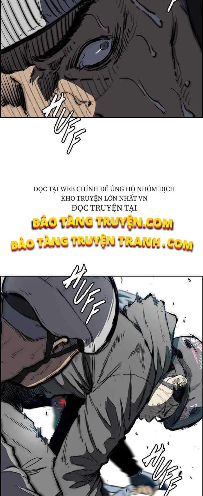 Thể Thao Cực Hạn Chapter 247 - 2