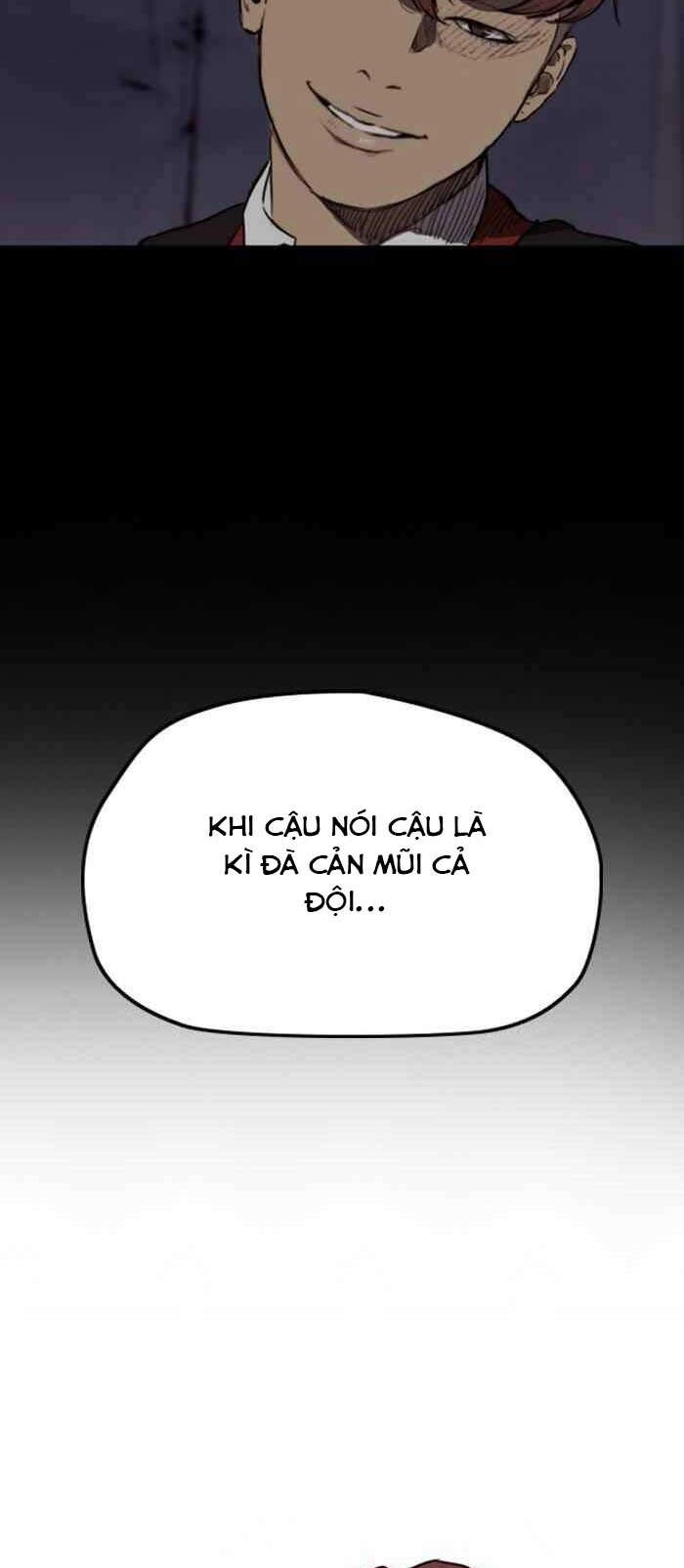 Thể Thao Cực Hạn Chapter 248 - 31