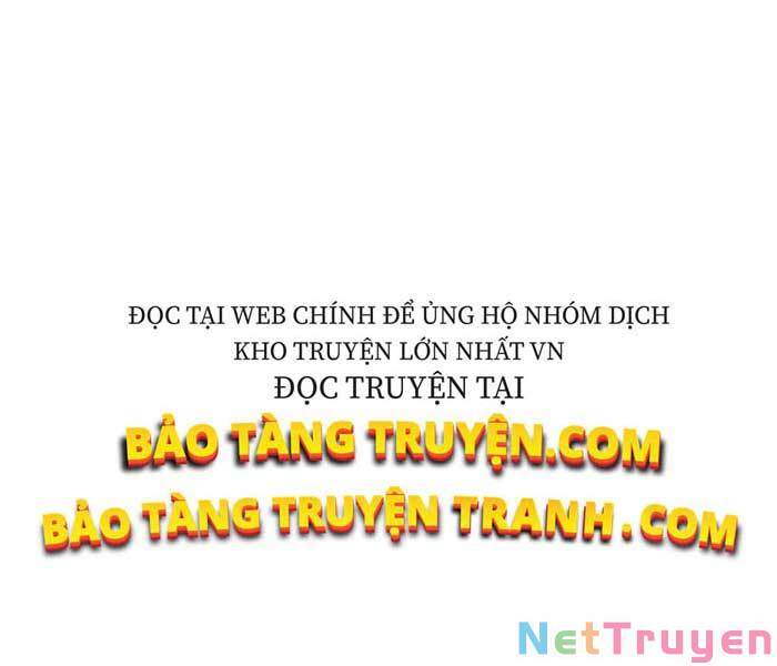 Thể Thao Cực Hạn Chapter 279 - 125