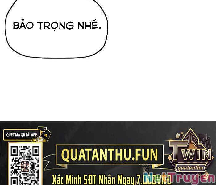 Thể Thao Cực Hạn Chapter 279 - 150