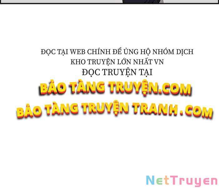 Thể Thao Cực Hạn Chapter 279 - 154