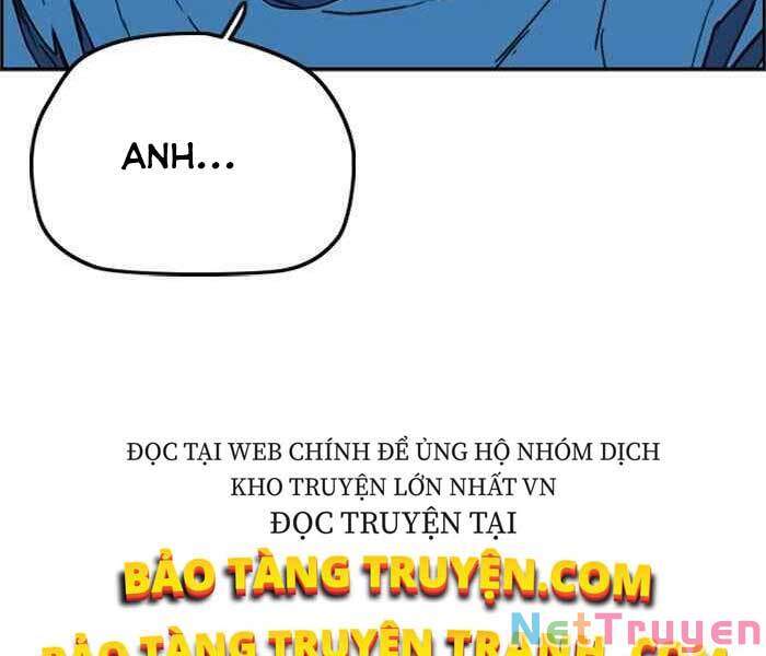 Thể Thao Cực Hạn Chapter 279 - 158