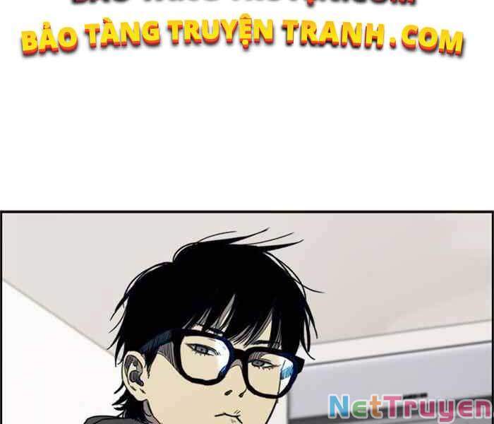 Thể Thao Cực Hạn Chapter 279 - 165