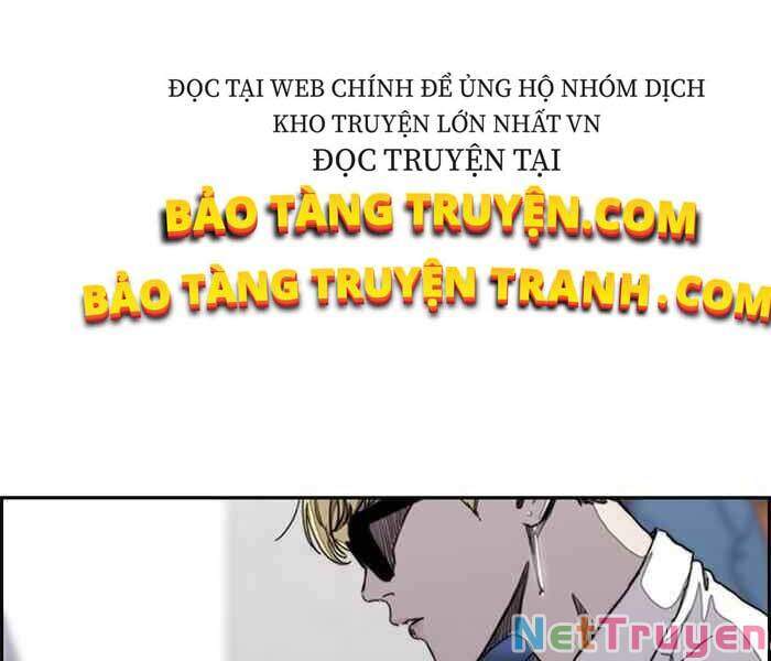 Thể Thao Cực Hạn Chapter 279 - 194