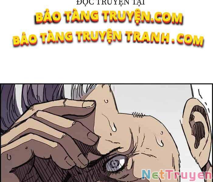 Thể Thao Cực Hạn Chapter 279 - 24